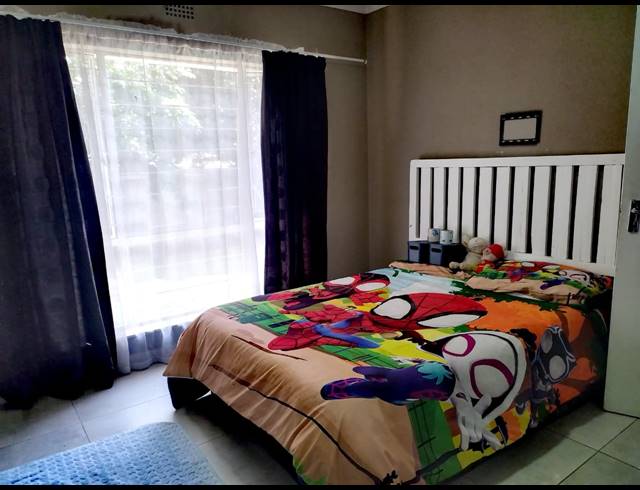 5 BEDROOM HOUSE FOR SALE IN BRACKENDOWNS